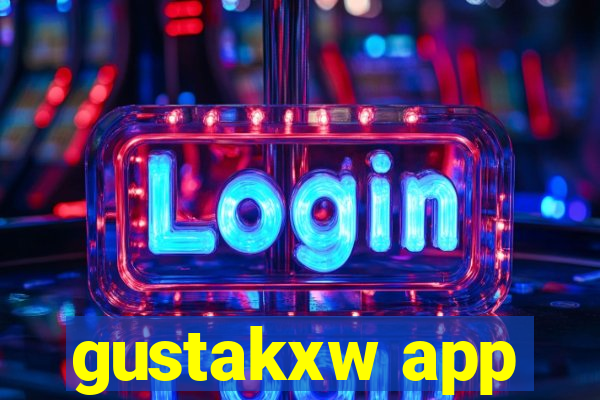 gustakxw app